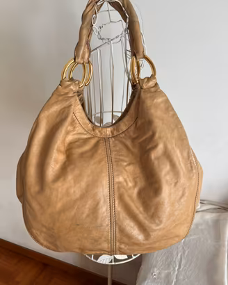Borsa Miu Miu