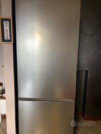 Frigorifero Samsung “Metal Cooling” – Come Nuovo