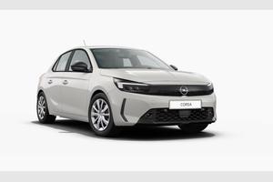 OPEL Corsa 1.2 100 CV Edition PRONTA CONSEGNA