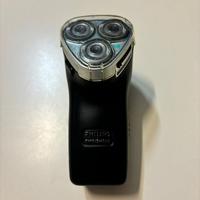 Rasoio elettrico Philips