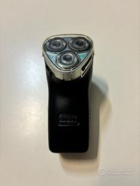 Rasoio elettrico Philips