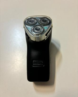 Rasoio elettrico Philips