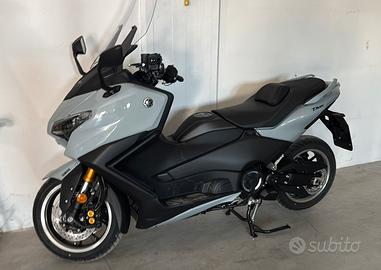 TMAX tech max 2025