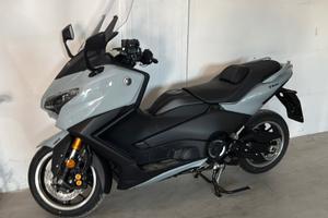 TMAX tech max 2025