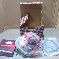 Pompa acqua x motori PSA 2.0 HDi