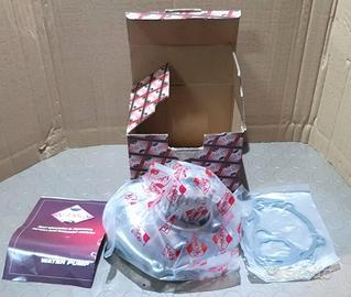 Pompa acqua x motori PSA 2.0 HDi