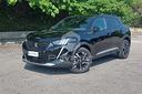 peugeot-2008-bluehdi-130-s-s-eat8-gt
