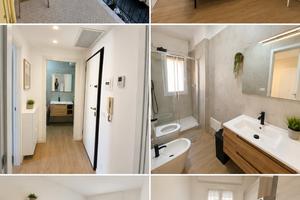 Casa vacanza sanremo last minute