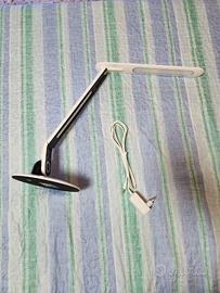 Lampada Mediacom M-LAMP4USB