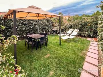 Trilocale a pittulongu [ottobre 25 - maggio 26]