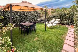 Trilocale a pittulongu [ottobre 25 - maggio 26]