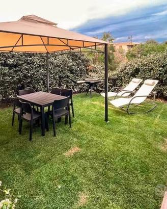 Olbia per Fuorisede, Insegnanti e Infermieri