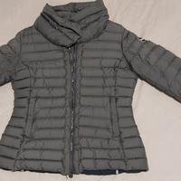 Piumino colmar taglia 50