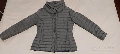 Piumino colmar taglia 50