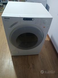 miele 6 kg