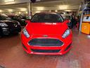 ford-fiesta-1-2-60cv-3-porte-titanium