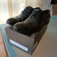 Scarpa classica uomo 