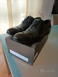 Scarpa classica uomo 