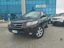 hyundai-santa-fe-2-2-crdi-vgt-aut-dynamic-7p-ti