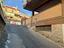 Immagine 14