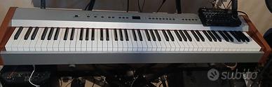 pianoforte Elettrico  ORLA