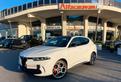 Alfa Romeo Tonale 1.5 mhev Tributo Italiano 160 CV