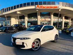 Alfa Romeo Tonale 1.5 mhev Tributo Italiano 160 CV