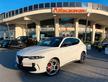 Alfa Romeo Tonale 1.5 mhev Tributo Italiano 160 CV