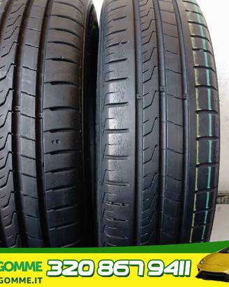 Gomme 155/70/14 HANKOOK Estive