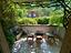 Immagine 15