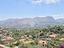 Immagine 26
