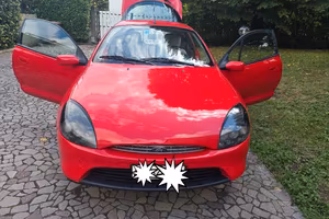 auto perfette condizioni 