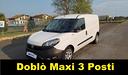 fiat-doblo-cargo-maxi-lounge-1-6-mj-120-cv-rif-