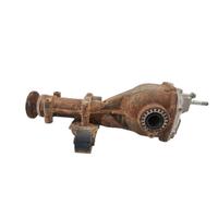 Differenziale post. Subaru Impreza 3a 2.0 D 2011