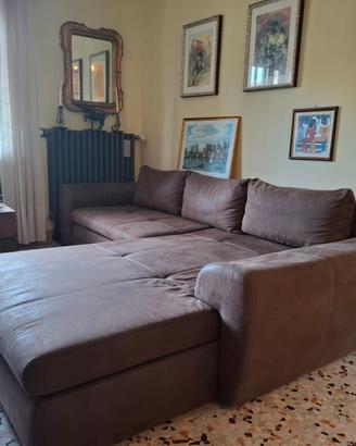 Divano come nuovo