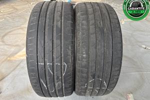 gomme usate 2254518 Estivo HANKOOK - Ven - 414