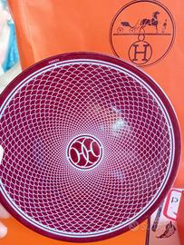 Piattino da pane  di Hermes