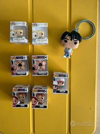 Funko pop