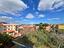 Immagine 28