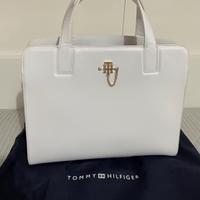 Borsa Tommy Hilfiger