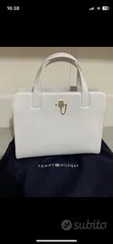 Borsa Tommy Hilfiger
