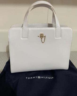 Borsa Tommy Hilfiger