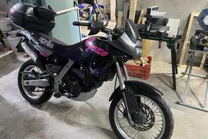 Aprilia pegaso