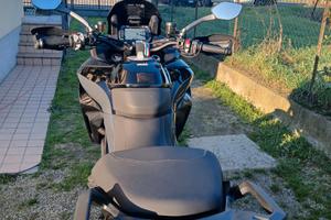 Ducati Multistrada V2 - 2024