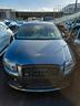 ricambi-audi-s3-2007-2-0-tfsi-benzina-195kw