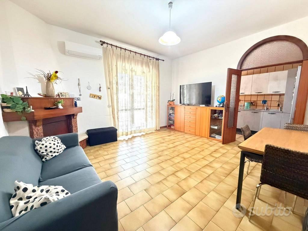 Appartamento – Agropoli, Moio - Vista 2