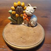 Porta saponetta Thun