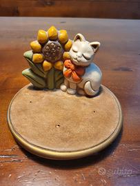 Porta saponetta Thun