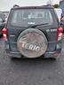 ricambi-daihatsu-terios-