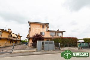 2 LOCALI CON BOX